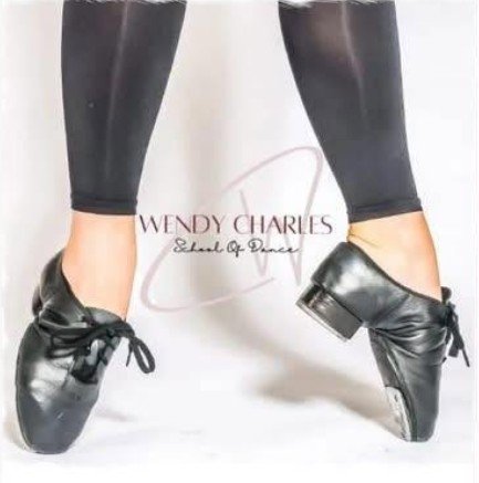 Tap Dance